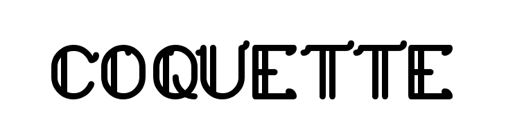 the greatest high  Free Fonts Download