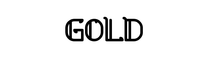 the greatest high  Free Fonts Download