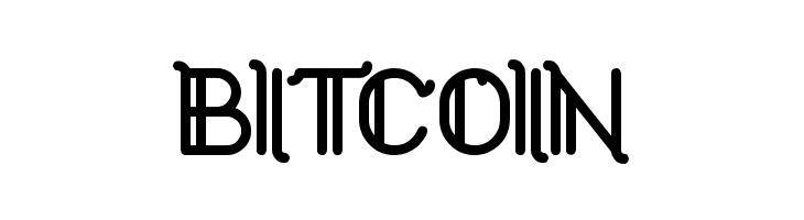 the greatest high  Free Fonts Download