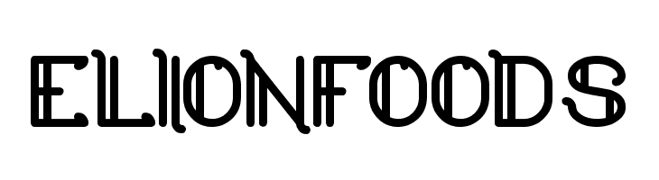 the greatest high  Free Fonts Download