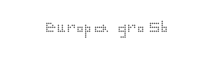 star Regular  Free Fonts Download