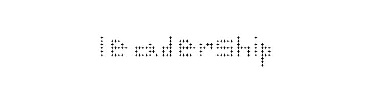 star Regular  Free Fonts Download