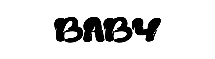 creamy butter  Free Fonts Download