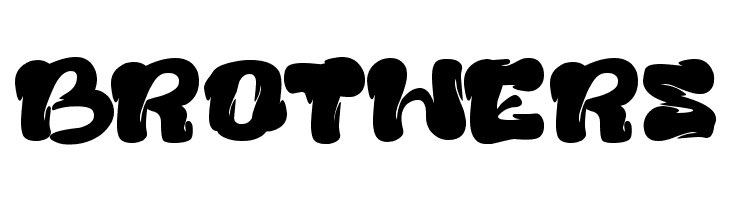 creamy butter  Free Fonts Download