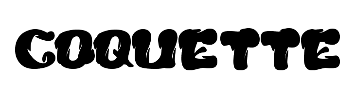 creamy butter  Free Fonts Download