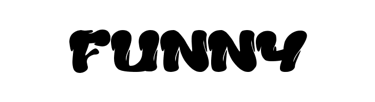 creamy butter  Free Fonts Download