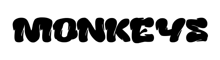 creamy butter  Free Fonts Download