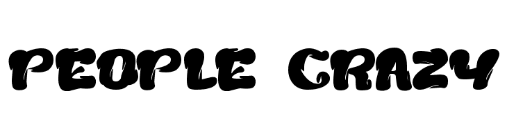 creamy butter  Free Fonts Download