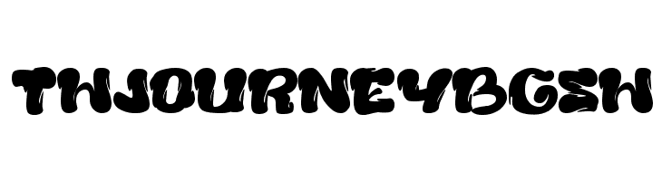 creamy butter  Free Fonts Download