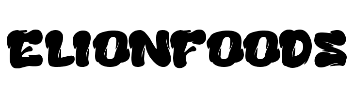 creamy butter  Free Fonts Download