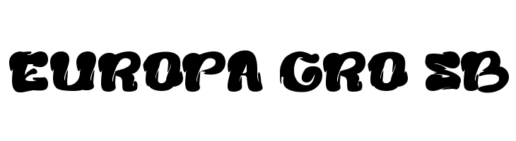 creamy butter  Free Fonts Download