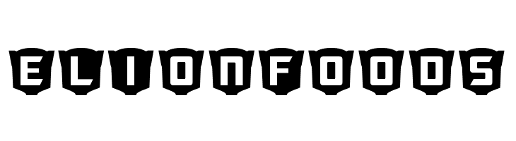 RubCaps Cybertron  Free Fonts Download