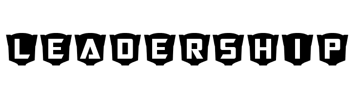 RubCaps Cybertron  Free Fonts Download