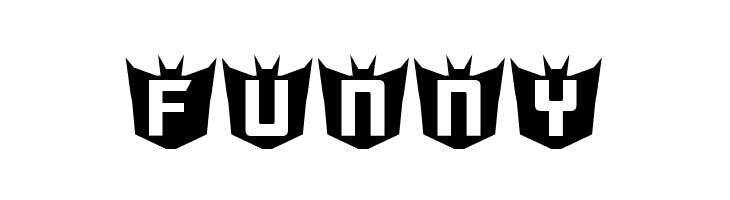 RubCaps Destron  Free Fonts Download