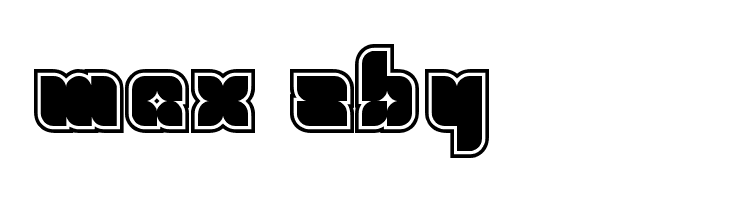 fresh mint  Free Fonts Download