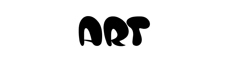 air show  Free Fonts Download