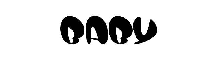 air show  Free Fonts Download