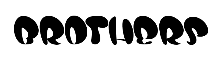 air show  Free Fonts Download