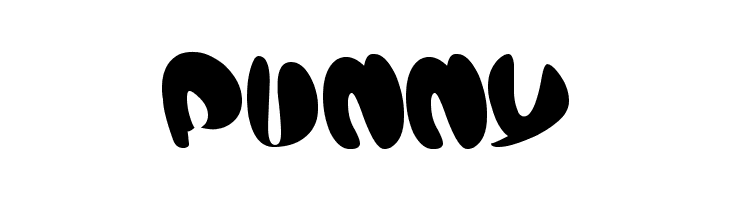 air show  Free Fonts Download