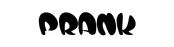 air show  Free Fonts Download