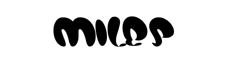 air show  Free Fonts Download