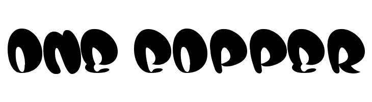 air show  Free Fonts Download