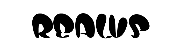 air show  Free Fonts Download