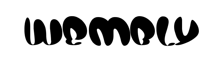 air show  Free Fonts Download