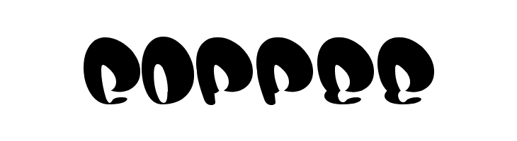 air show  Free Fonts Download