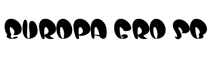 air show  Free Fonts Download