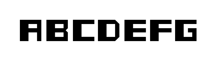 Dusty  Free Fonts Download