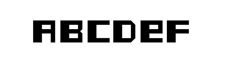 Dusty  Free Fonts Download