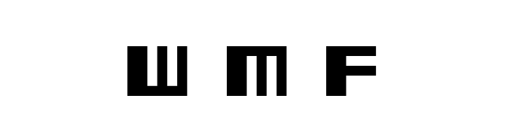 Dusty  Free Fonts Download