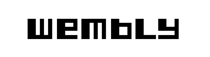 Dusty  Free Fonts Download