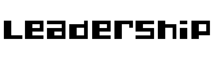 Dusty  Free Fonts Download