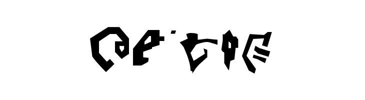 Destronic Grafitti  Free Fonts Download