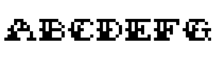 Sailor Stitch Regular  Free Fonts Download