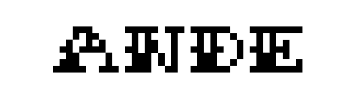 Sailor Stitch Regular  Free Fonts Download