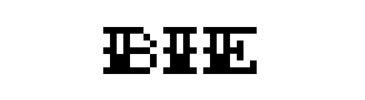 Sailor Stitch Regular  Free Fonts Download