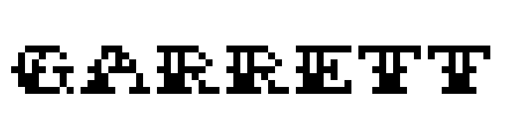 Sailor Stitch Regular  Free Fonts Download