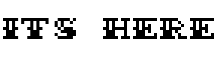 Sailor Stitch Regular  Free Fonts Download