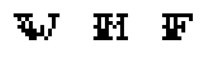 Sailor Stitch Regular  Free Fonts Download