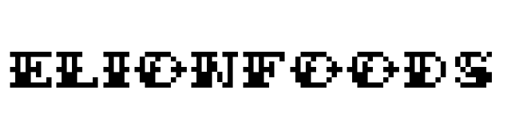Sailor Stitch Regular  Free Fonts Download