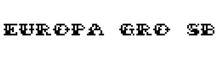 Sailor Stitch Regular  Free Fonts Download