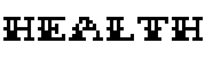 Sailor Stitch Regular  Free Fonts Download