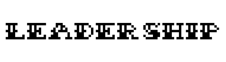 Sailor Stitch Regular  Free Fonts Download