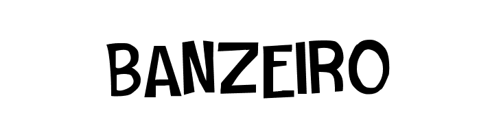 Cartoon Toy  Free Fonts Download