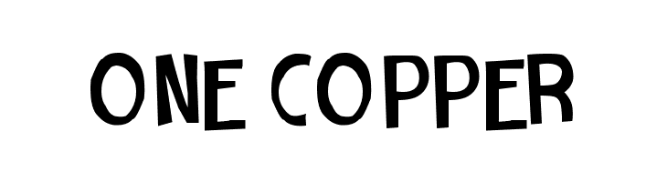 Cartoon Toy  Free Fonts Download