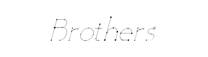 Elara Italic  Free Fonts Download