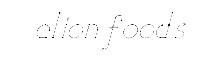 Elara Italic  Free Fonts Download